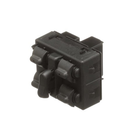 Standard Ignition Door Window Switch P/N:DWS-568 Fits: Chrysler Pt Cruiser 10-06 - Image 2