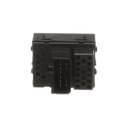 Standard Ignition Door Window Switch P/N:DWS-568 Fits: Chrysler Pt Cruiser 10-06 - Image 3