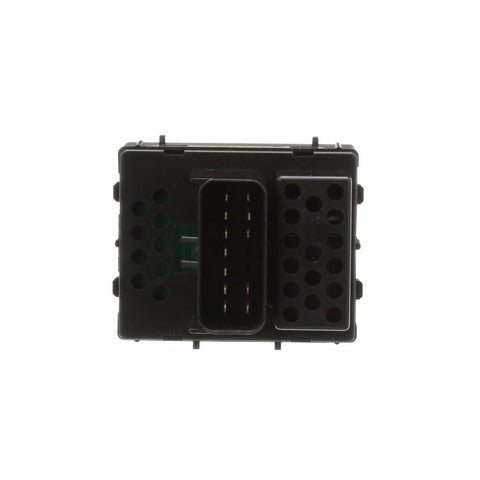 Standard Ignition Door Window Switch P/N:DWS-568 Fits: Chrysler Pt Cruiser 10-06 - Image 4