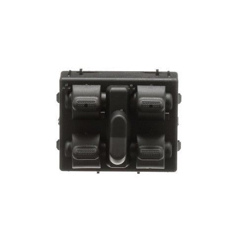 Standard Ignition Door Window Switch P/N:DWS-568 Fits: Chrysler Pt Cruiser 10-06 - Image 1