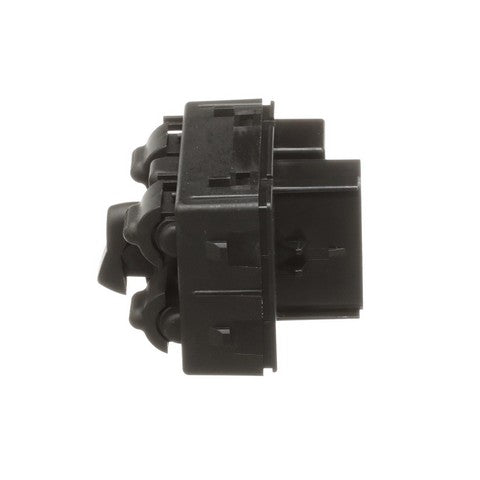 Standard Ignition Door Window Switch P/N:DWS-568 Fits: Chrysler Pt Cruiser 10-06 - Image 5