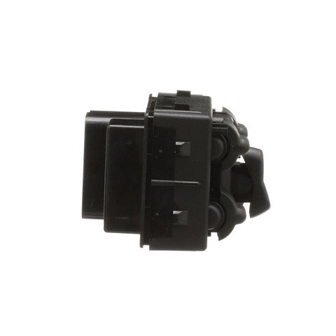Standard Ignition Door Window Switch P/N:DWS-568 Fits: Chrysler Pt Cruiser 10-06 - Image 6