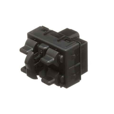 Standard Ignition Door Window Switch P/N:DWS-569 Fits: Jeep Wrangler 10-07 - Image 2
