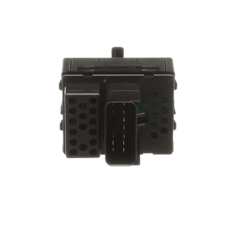Standard Ignition Door Window Switch P/N:DWS-569 Fits: Jeep Wrangler 10-07 - Image 3