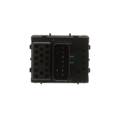Standard Ignition Door Window Switch P/N:DWS-569 Fits: Jeep Wrangler 10-07 - Image 4