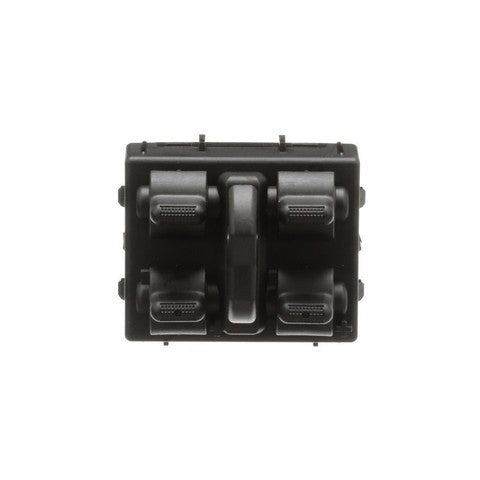 Standard Ignition Door Window Switch P/N:DWS-569 Fits: Jeep Wrangler 10-07 - Image 1