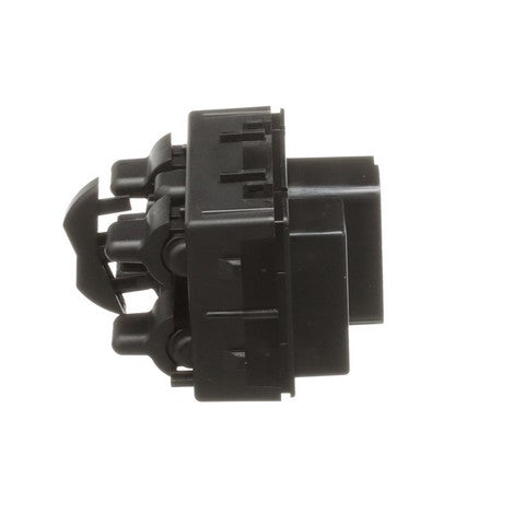 Standard Ignition Door Window Switch P/N:DWS-569 Fits: Jeep Wrangler 10-07 - Image 5