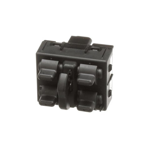 Standard Ignition Door Window Switch P/N:DWS-569 Fits: Jeep Wrangler 10-07 - Image 6