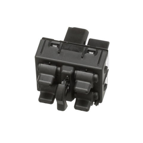 Standard Ignition Door Window Switch P/N:DWS-569 Fits: Jeep Wrangler 10-07 - Image 7