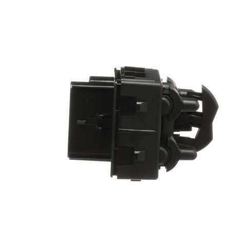 Standard Ignition Door Window Switch P/N:DWS-569 Fits: Jeep Wrangler 10-07 - Image 8