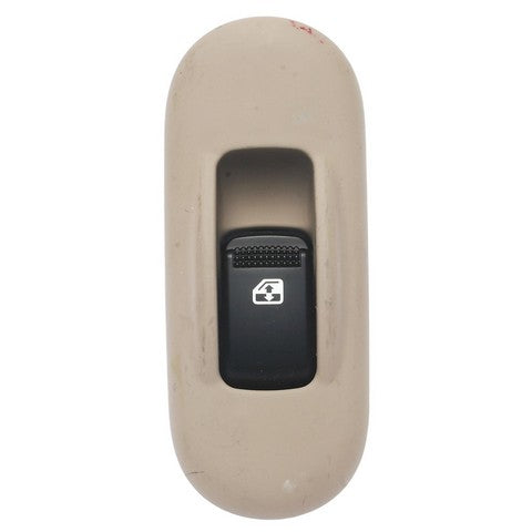 Standard Ignition Door Window Switch P/N:DWS-570 Fits: Kia Sedona 12-07 - Image 2