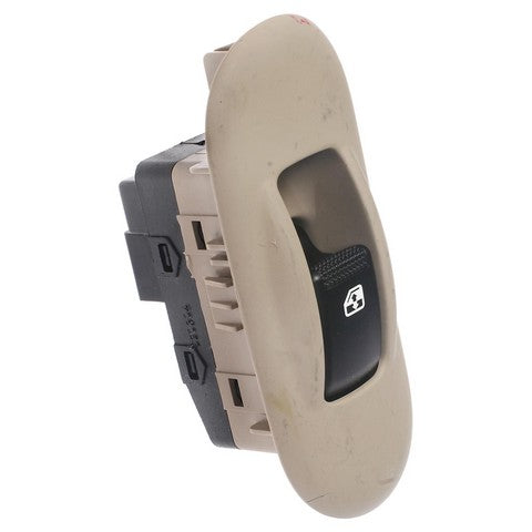 Standard Ignition Door Window Switch P/N:DWS-570 Fits: Kia Sedona 12-07 - Image 1
