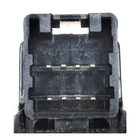 Standard Ignition Door Window Switch P/N:DWS-570 Fits: Kia Sedona 12-07 - Image 3