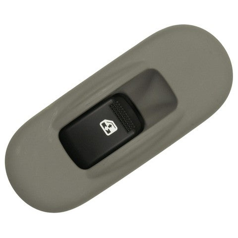 Standard Ignition Door Window Switch P/N:DWS-571 Fits: Kia Sedona 12-07 - Image 1