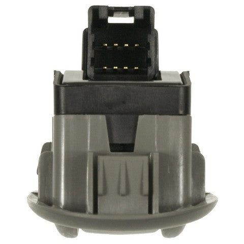 Standard Ignition Door Window Switch P/N:DWS-571 Fits: Kia Sedona 12-07 - Image 2