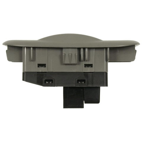 Standard Ignition Door Window Switch P/N:DWS-571 Fits: Kia Sedona 12-07 - Image 3