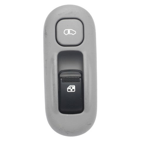 Standard Ignition Door Window Switch P/N:DWS-572 Fits: Kia Sedona 12-07 - Image 3