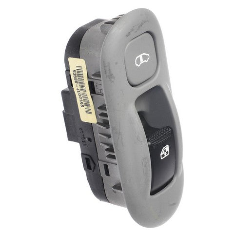 Standard Ignition Door Window Switch P/N:DWS-572 Fits: Kia Sedona 12-07 - Image 1
