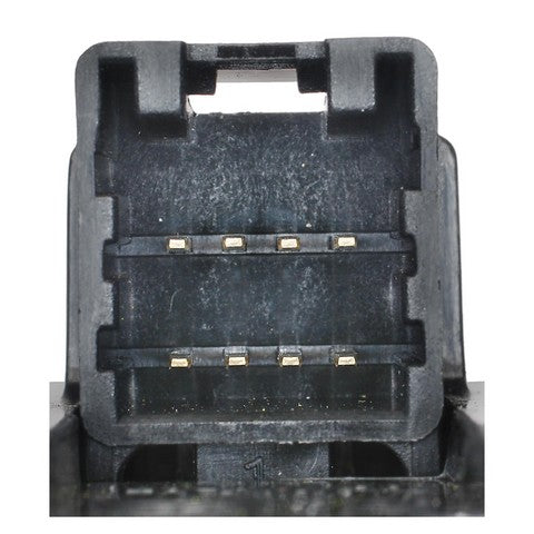 Standard Ignition Door Window Switch P/N:DWS-572 Fits: Kia Sedona 12-07 - Image 2