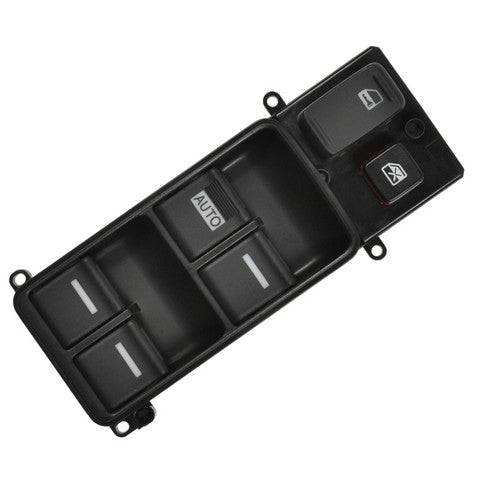 Standard Ignition Door Window Switch P/N:DWS-573 Fits: Honda Accord 07-05 - Image 1