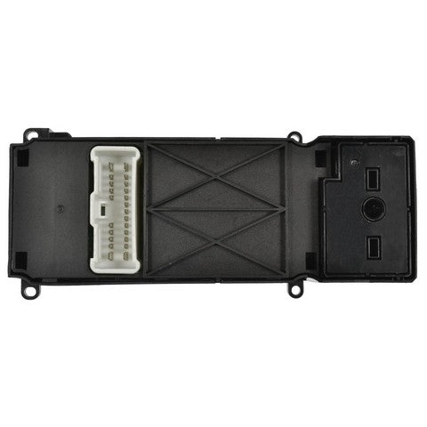 Standard Ignition Door Window Switch P/N:DWS-573 Fits: Honda Accord 07-05 - Image 2