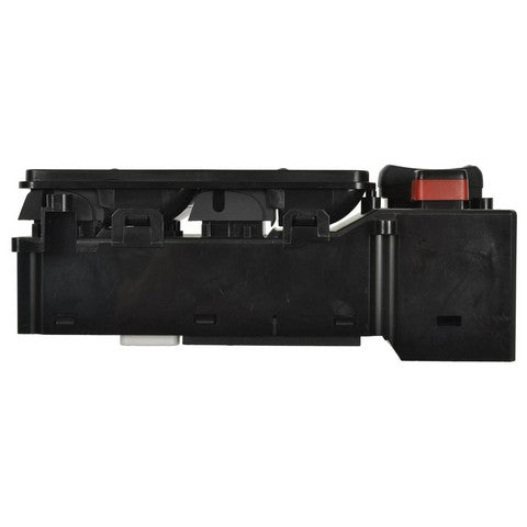 Standard Ignition Door Window Switch P/N:DWS-573 Fits: Honda Accord 07-05 - Image 3