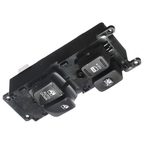 Standard Ignition Door Window Switch P/N:DWS-574 Fits: Hyundai Accent 09-06 - Image 1