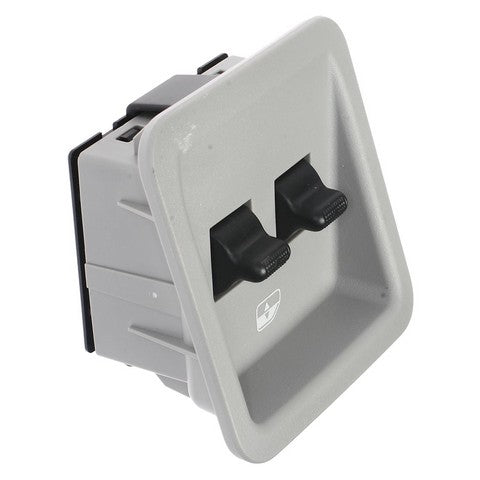 Standard Ignition Door Window Switch P/N:DWS-575 Fits: Chrysler Pt Cruiser 08-06 - Image 1