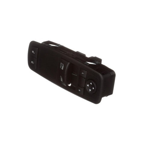 Standard Ignition Door Window Switch P/N:DWS-578 Fits: Chrysler TOWN &amp; COUNTRY 10-08, Dodge Grand Caravan 10-08 - Image 2
