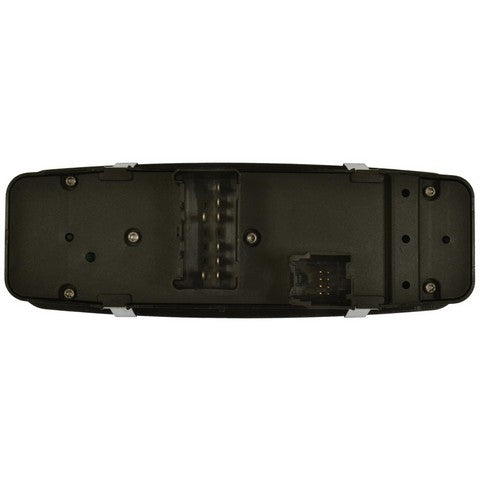 Standard Ignition Door Window Switch P/N:DWS-578 Fits: Chrysler TOWN &amp; COUNTRY 10-08, Dodge Grand Caravan 10-08 - Image 3