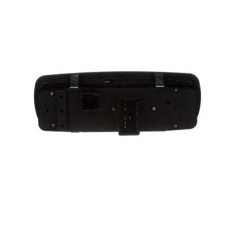 Standard Ignition Door Window Switch P/N:DWS-578 Fits: Chrysler TOWN &amp; COUNTRY 10-08, Dodge Grand Caravan 10-08 - Image 4