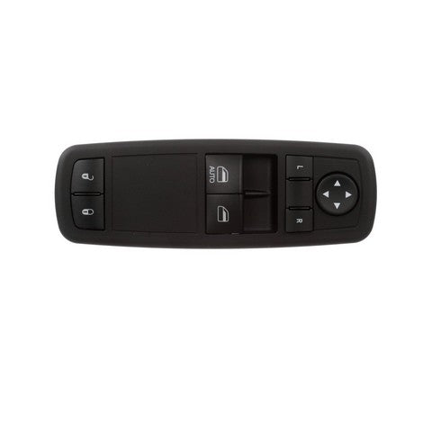 Standard Ignition Door Window Switch P/N:DWS-578 Fits: Chrysler TOWN &amp; COUNTRY 10-08, Dodge Grand Caravan 10-08 - Image 1