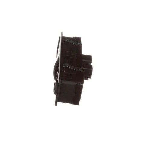 Standard Ignition Door Window Switch P/N:DWS-578 Fits: Chrysler TOWN &amp; COUNTRY 10-08, Dodge Grand Caravan 10-08 - Image 5
