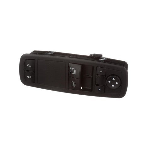 Standard Ignition Door Window Switch P/N:DWS-578 Fits: Chrysler TOWN &amp; COUNTRY 10-08, Dodge Grand Caravan 10-08 - Image 6