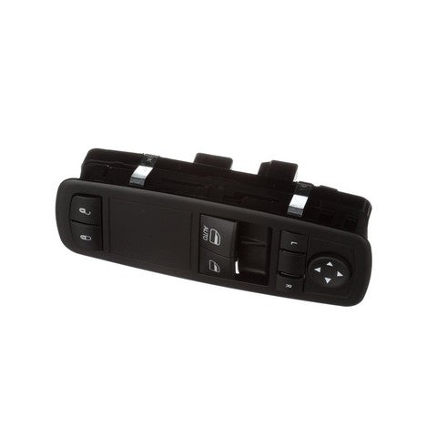Standard Ignition Door Window Switch P/N:DWS-578 Fits: Chrysler TOWN &amp; COUNTRY 10-08, Dodge Grand Caravan 10-08 - Image 7