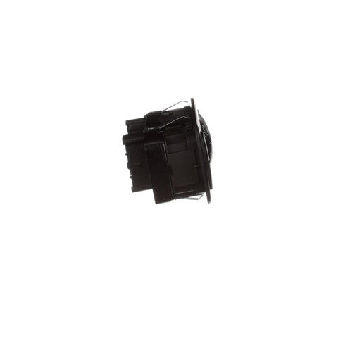 Standard Ignition Door Window Switch P/N:DWS-578 Fits: Chrysler TOWN &amp; COUNTRY 10-08, Dodge Grand Caravan 10-08 - Image 8