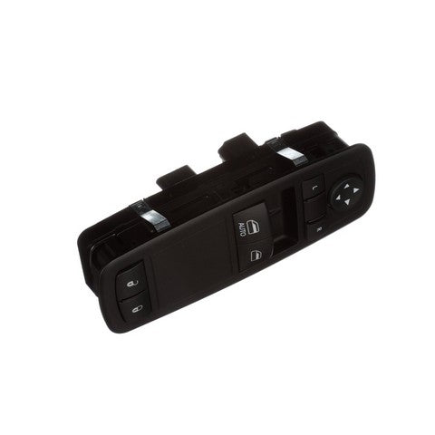Standard Ignition Door Window Switch P/N:DWS-578 Fits: Chrysler TOWN &amp; COUNTRY 10-08, Dodge Grand Caravan 10-08 - Image 9
