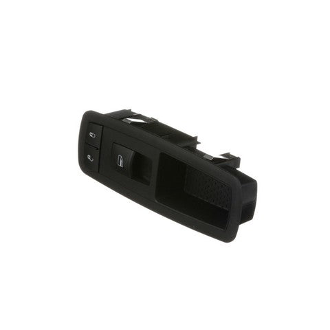 Standard Ignition Door Window Switch P/N:DWS-579 Fits: Chrysler TOWN &amp; COUNTRY 11-08, Dodge Grand Caravan 12-08, Dodge Journey 10-09, Dodge Nitro 11-07, Jeep Liberty 12-08 - Image 2