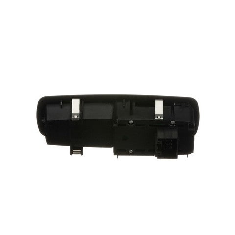 Standard Ignition Door Window Switch P/N:DWS-579 Fits: Chrysler TOWN &amp; COUNTRY 11-08, Dodge Grand Caravan 12-08, Dodge Journey 10-09, Dodge Nitro 11-07, Jeep Liberty 12-08 - Image 3