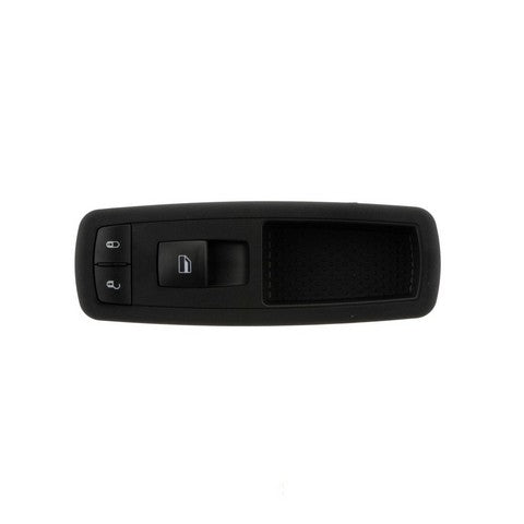 Standard Ignition Door Window Switch P/N:DWS-579 Fits: Chrysler TOWN &amp; COUNTRY 11-08, Dodge Grand Caravan 12-08, Dodge Journey 10-09, Dodge Nitro 11-07, Jeep Liberty 12-08 - Image 1