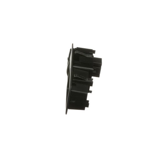 Standard Ignition Door Window Switch P/N:DWS-579 Fits: Chrysler TOWN &amp; COUNTRY 11-08, Dodge Grand Caravan 12-08, Dodge Journey 10-09, Dodge Nitro 11-07, Jeep Liberty 12-08 - Image 4