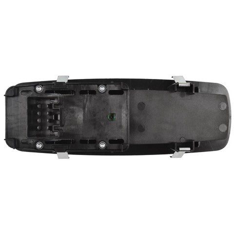 Standard Ignition Door Window Switch P/N:DWS-579 Fits: Chrysler TOWN &amp; COUNTRY 11-08, Dodge Grand Caravan 12-08, Dodge Journey 10-09, Dodge Nitro 11-07, Jeep Liberty 12-08 - Image 5