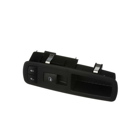 Standard Ignition Door Window Switch P/N:DWS-579 Fits: Chrysler TOWN &amp; COUNTRY 11-08, Dodge Grand Caravan 12-08, Dodge Journey 10-09, Dodge Nitro 11-07, Jeep Liberty 12-08 - Image 6
