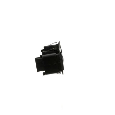 Standard Ignition Door Window Switch P/N:DWS-579 Fits: Chrysler TOWN &amp; COUNTRY 11-08, Dodge Grand Caravan 12-08, Dodge Journey 10-09, Dodge Nitro 11-07, Jeep Liberty 12-08 - Image 7