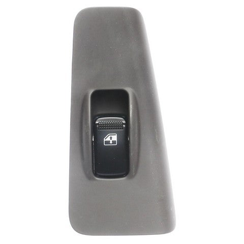 Standard Ignition Door Window Switch P/N:DWS-580 Fits: Kia Spectra 06-02 - Image 2