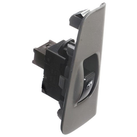 Standard Ignition Door Window Switch P/N:DWS-580 Fits: Kia Spectra 06-02 - Image 1