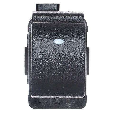 Standard Ignition Door Window Switch P/N:DWS-581 Fits: Chevrolet Cobalt 10-05 - Image 2