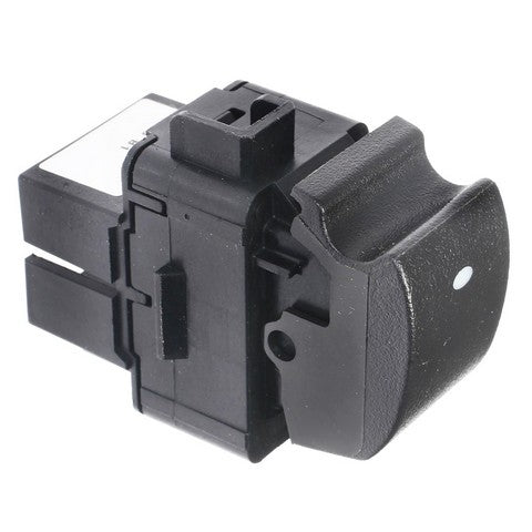 Standard Ignition Door Window Switch P/N:DWS-581 Fits: Chevrolet Cobalt 10-05 - Image 1