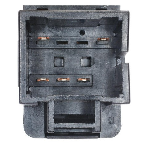 Standard Ignition Door Window Switch P/N:DWS-581 Fits: Chevrolet Cobalt 10-05 - Image 3