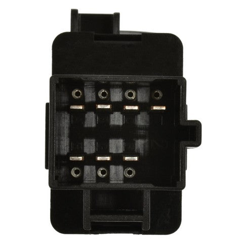Standard Ignition Door Window Switch P/N:DWS-582 Fits: Buick Terraza 07-05, Chevrolet Malibu 08-04, Chevrolet Uplander 09-05, Pontiac Montana 2006, Saturn Relay 07-05 - Image 2